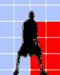 pic for Basquetball Squares